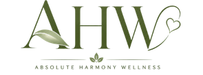 Absolute Harmony Wellness